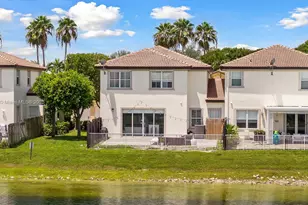 7521 NW 113th Path, Doral, FL 33178 - Photo 53