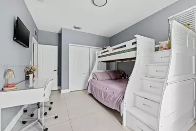 7521 NW 113th Path, Doral, FL 33178 - Photo 33