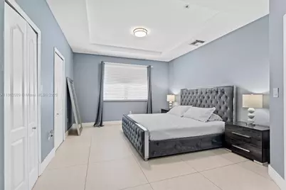 7521 NW 113th Path, Doral, FL 33178 - Photo 25