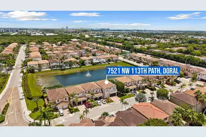 7521 NW 113th Path, Doral, FL 33178 - Photo 67