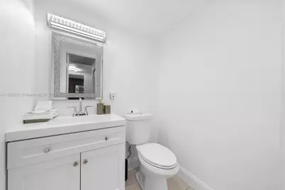 401 Golden Isles Dr #406, Hallandale Beach, FL 3010 - Photo 11