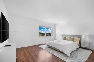 401 Golden Isles Dr, Hallandale Beach, FL 3010 - Photo 5