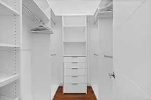 401 Golden Isles Dr, Hallandale Beach, FL 3010 - Photo 9