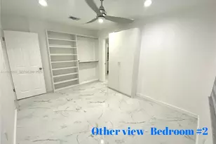 11564 SW 7th St, Sweetwater, FL 33174 - Photo 15
