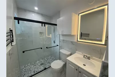 11564 SW 7th St, Sweetwater, FL 33174 - Photo 17