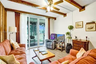 250 Jacaranda Dr, Plantation, FL 33324 - Photo 15