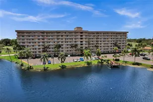 250 Jacaranda Dr, Plantation, FL 33324 - Photo 39