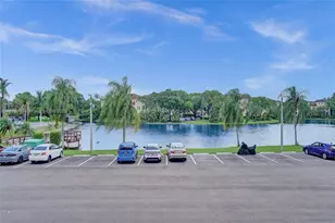 250 Jacaranda Dr, Plantation, FL 33324 - Photo 33