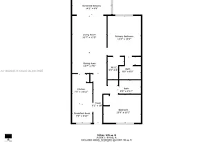 250 Jacaranda Dr, Plantation, FL 33324 - Photo 41