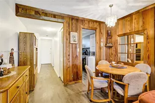 250 Jacaranda Dr, Plantation, FL 33324 - Photo 13