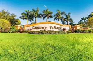301 SW 135th Ave, Pembroke Pines, FL 33027 - Photo 1