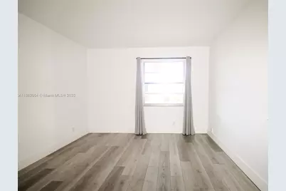 301 SW 135th Ave #113C, Pembroke Pines, FL 33027 - Photo 13