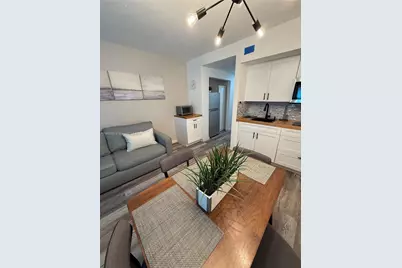 400 Kings Point Dr #105, Sunny Isles Beach, FL 33160 - Photo 11