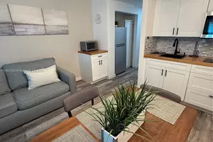 400 Kings Point Dr, Sunny Isles Beach, FL 33160 - Photo 11