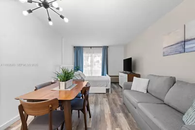 400 Kings Point Dr #105, Sunny Isles Beach, FL 33160 - Photo 11