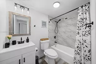 400 Kings Point Dr, Sunny Isles Beach, FL 33160 - Photo 19