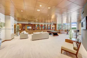 2681 N Flamingo Rd, Sunrise, FL 33323 - Photo 15