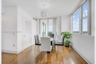 2681 N Flamingo Rd #1201S, Sunrise, FL 33323 - Photo 3