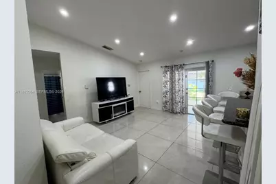 20990 SW 119th Ct, Miami, FL 33177 - Photo 3