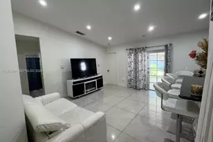 20990 SW 119th Ct, Miami, FL 33177 - Photo 3