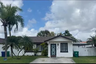 20990 SW 119th Ct, Miami, FL 33177 - Photo 1