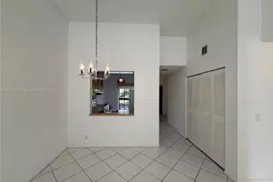 1953 SW 15th St, Deerfield Beach, FL 33442 - Photo 5