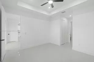 3604 25th St SW, Lehigh Acres, FL 33976 - Photo 17