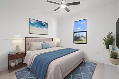 3604 25 St SW, Lehigh Acres, FL 33976 - Photo 5