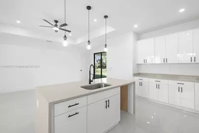 3604 25 St SW, Lehigh Acres, FL 33976 - Photo 25