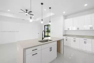 3604 25th St SW, Lehigh Acres, FL 33976 - Photo 25