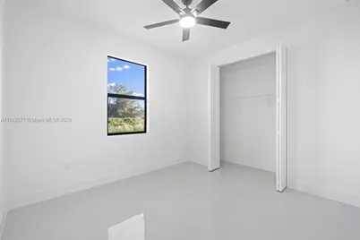 3604 25 St SW, Lehigh Acres, FL 33976 - Photo 19