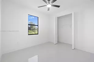 3604 25th St SW, Lehigh Acres, FL 33976 - Photo 19