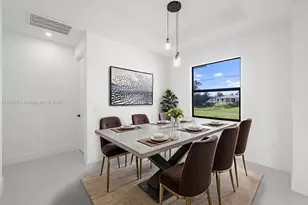 3604 25th St SW, Lehigh Acres, FL 33976 - Photo 3