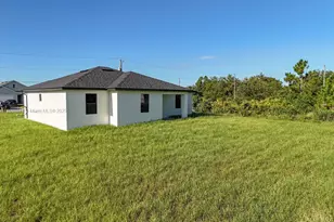 3604 25th St SW, Lehigh Acres, FL 33976 - Photo 31