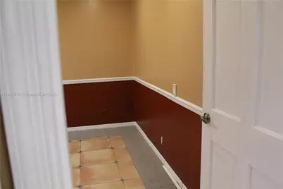 7800 W Oakland Park Blvd #4A11, Sunrise, FL 33351 - Photo 29