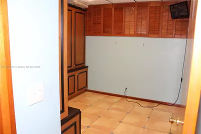 7800 W Oakland Park Blvd #4A11, Sunrise, FL 33351 - Photo 11