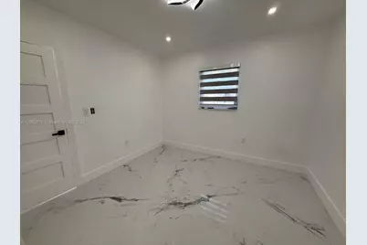 11805 SW 185th St, Miami, FL 33177 - Photo 21