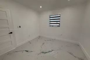 11805 SW 185th St, Miami, FL 33177 - Photo 21