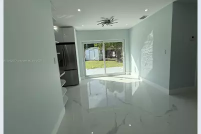 11805 SW 185th St, Miami, FL 33177 - Photo 27