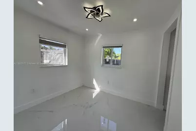 11805 SW 185th St, Miami, FL 33177 - Photo 13