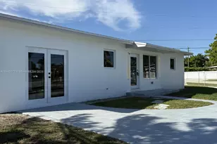 11805 SW 185th St, Miami, FL 33177 - Photo 19