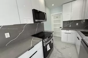 11805 SW 185th St, Miami, FL 33177 - Photo 17