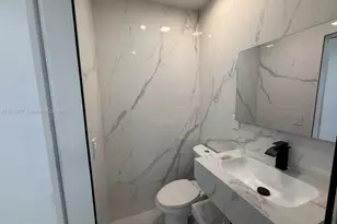 11805 SW 185th St, Miami, FL 33177 - Photo 15