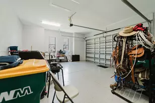 398 35th Ave NW, Naples, FL 34120 - Photo 11