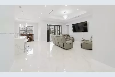 398 35th Ave NW, Naples, FL 34120 - Photo 23