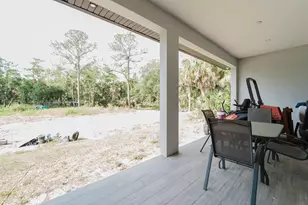 398 35th Ave NW, Naples, FL 34120 - Photo 9