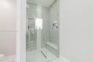 398 35th Ave NW, Naples, FL 34120 - Photo 27