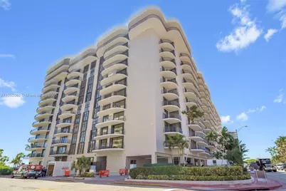 8877 Collins Ave #405, Surfside, FL 33154 - Photo 21