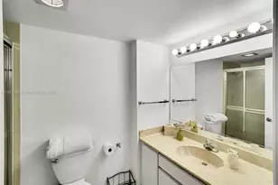 8877 Collins Ave, Surfside, FL 33154 - Photo 9