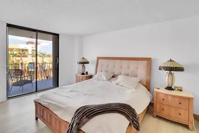 8877 Collins Ave #405, Surfside, FL 33154 - Photo 15